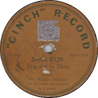 Cinch 5126